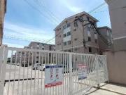 Apartamento para Venda em Itaboraí/RJ Esperança 2 Quartos