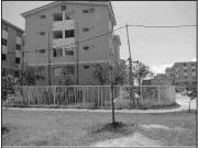 Apartamento para Venda em Itaboraí/RJ Esperança 2 Quartos