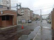 Apartamento para Venda em Itaboraí/RJ Esperança 2 Quartos