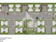 Apartamento para Venda em Itaboraí/RJ Esperança 2 Quartos