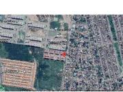 Apartamento para Venda em Itaboraí/RJ Esperança 2 Quartos