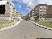 Apartamento para Venda em Itaboraí/RJ Esperança 2 Quartos