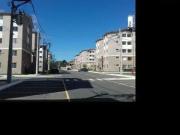 Apartamento para Venda em Itaboraí/RJ Esperança 2 Quartos