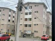 Apartamento para Venda em Itaboraí/RJ Esperança 2 Quartos