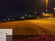 Apartamento para Venda em Itaboraí/RJ Esperança 2 Quartos