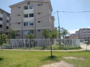 Apartamento para Venda em Itaboraí/RJ Esperança 2 Quartos
