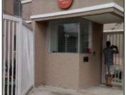 Apartamento para Venda em Itaboraí/RJ Esperança 2 Quartos
