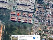 Apartamento para Venda em Itaboraí/RJ Esperança 2 Quartos