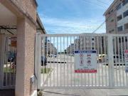 Apartamento para Venda em Itaboraí/RJ Esperança 2 Quartos