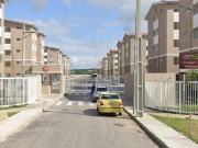 Apartamento para Venda em Itaboraí/RJ Esperança 2 Quartos