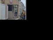 Apartamento para Venda em Itaboraí/RJ Esperança 2 Quartos