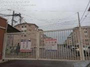 Apartamento para Venda em Itaboraí/RJ Esperança 2 Quartos