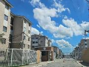 Apartamento para Venda em Itaboraí/RJ Esperança 2 Quartos