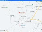Apartamento para Venda em Itaboraí/RJ Esperança 2 Quartos