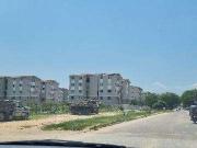 Apartamento para Venda em Itaboraí/RJ Esperança 2 Quartos