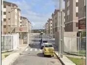 Apartamento para Venda em Itaboraí/RJ Esperança