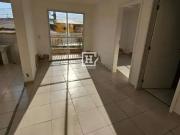 Apartamento para Venda em Itaboraí/RJ Jardim Imperial 1...