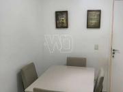 Apartamento para Venda em Itaboraí/RJ Jardim Imperial 2...