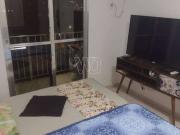 Apartamento para Venda em Itaboraí/RJ Jardim Imperial 2...