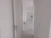 Apartamento para Venda em Itaboraí/RJ Jardim Imperial 2...