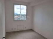 Apartamento para Venda em Itaboraí/RJ Jardim Imperial 2...