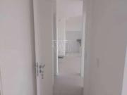 Apartamento para Venda em Itaboraí/RJ Jardim Imperial 2...