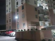 Apartamento para Venda em Itaboraí/RJ Jardim Imperial 3...