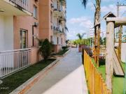 Apartamento para Venda em Itaboraí/RJ Jardim Imperial 3...