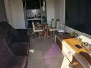 Apartamento para Venda em Itaboraí/RJ Jardim Imperial 3...