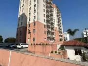 Apartamento para Venda em Itaboraí/RJ Jardim Imperial 3...
