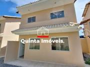 Apartamento para Venda em Itaboraí/RJ Joaquim de...