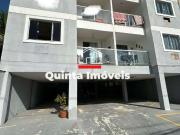 Apartamento para Venda em Itaboraí/RJ Joaquim de...
