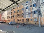 Apartamento para Venda em Itaboraí/RJ Marambaia Manilha...