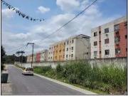 Apartamento para Venda em Itaboraí/RJ Marambaia Manilha...