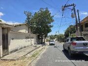 Apartamento para Venda em Itaboraí/RJ Novo Horizonte...
