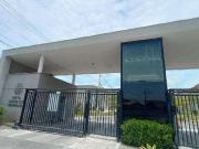 Apartamento para Venda em Itaboraí/RJ Novo Horizonte...