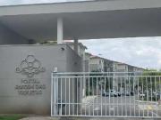 Apartamento para Venda em Itaboraí/RJ Novo Horizonte...
