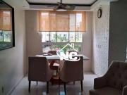 Apartamento para Venda em Itaboraí/RJ Novo Horizonte...