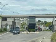 Apartamento para Venda em Itaboraí/RJ Novo Horizonte...