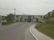 Apartamento para Venda em Itaboraí/RJ Novo Horizonte...