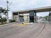 Apartamento para Venda em Itaboraí/RJ Novo Horizonte...