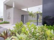 Apartamento para Venda em Itaboraí/RJ Novo Horizonte...