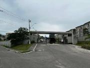 Apartamento para Venda em Itaboraí/RJ Novo Horizonte...