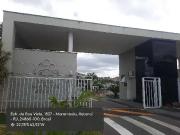 Apartamento para Venda em Itaboraí/RJ Novo Horizonte...