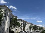 Apartamento para Venda em Itaboraí/RJ Novo Horizonte...