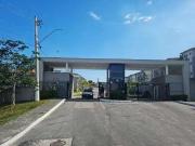 Apartamento para Venda em Itaboraí/RJ Novo Horizonte...