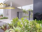 Apartamento para Venda em Itaboraí/RJ Novo Horizonte...
