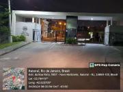 Apartamento para Venda em Itaboraí/RJ Novo Horizonte...