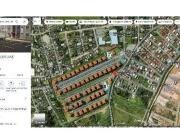 Apartamento para Venda em Itaboraí/RJ Novo Horizonte...