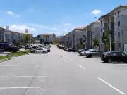 Apartamento para Venda em Itaboraí/RJ Novo Horizonte...